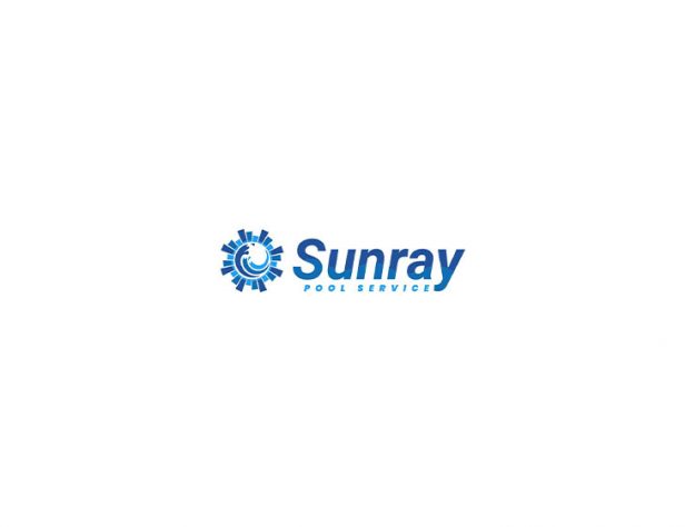 sunray 1