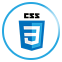 CSS CSS