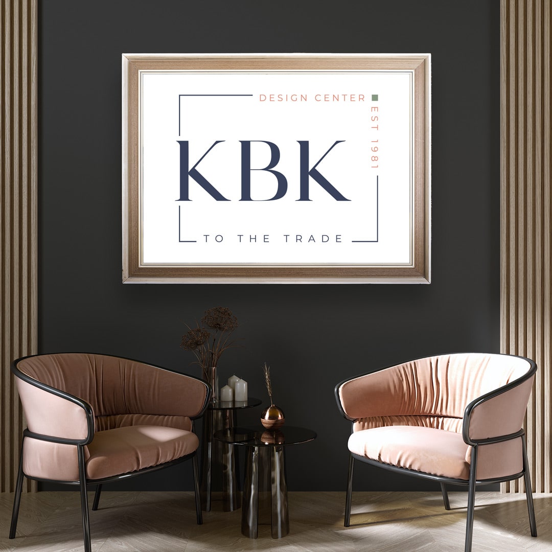 KBK Branding